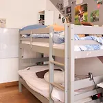 Spacious Flat Close To The Eiffel Tower